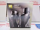 7278 Nikon Travelite Vi Binoculars 018208072781