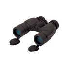 72901 Centerpoint New Observation Porro Prism Binoculars Taxfree 843382001513