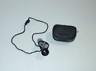 72957 Mayflower Vintage Monocular 6x15