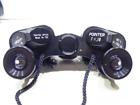730 Swift Pointer Binoculars Ft Yds Case