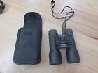 10x42-303-1000 73052 Centerpoint Binoculars Center Point
