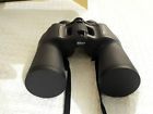 12x50cf 7318 Nikon Action Fieldmaster Binoculars Nos In Box