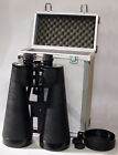 7325 Orion Supergiant Model Astronomy Binocular