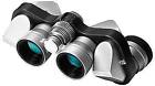 7348 Nikon 6x15 Special Anniversary 018208073481