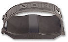 735547 Bogpod Binocular Rest Accessory 729806355472