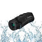 736015 Eyourlife Super Clear Monocular Telescope Optics Zoom Waterproof 603786483199