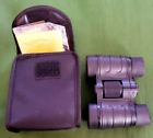 736386800285 Handy Binoculars With Case
