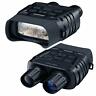 736542775839 Laatii Night Vision Goggles Ft Digital Infrared Binoculars