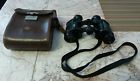 736960 Carl Zeiss Vintage Jena