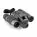 738-1398 Gr-bc Galileo Digital Camera Binoculars 8x22 Full Coated Optics