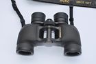 7381 Nikon Se Binocular High Grade Porro