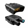 738632127498 Vantiorango Night Vision Goggles Digital Infrared Binoculars With