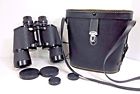 73880 Tasco Model 306 Binoculars