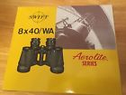 8x40-wa-bs-a-rt 738h Swift Aerolite Model