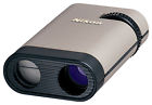 01820800 7390 Nikon 6x15 Monocular 018208073900