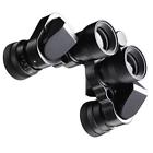 7392 Nikon Special Anniversary Edition Binocular Silver 018208073924