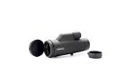 739810999227 Wilson Miller Tacticaleye Optics Prism Scope Monocular Telescope