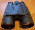 740035000568 Zeiss 10x45 T Rf