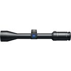 740035003224 Unbranded Zeiss Lightweight Waterproof