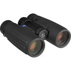 740035592650 Carl Zeiss Conquest 8x30 B T Binoculars New In Box