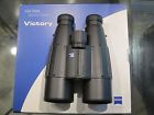 740035602335 Zeiss Victory 8 X 56