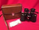 74101 Tasco Vintage Zoom No