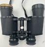 8-6230 74122 Selsi Lightweight Binoculars Amber Coated Optics