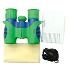 742010934172 Hawkeys Binocular Set Outdoor Hiking