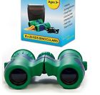 7425619779742 Kidwinz Kids Binoculars Set
