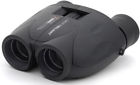 743 Swift Reliant Compact Zoom 790401007431