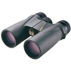 7437 Nikon Binoculars Monarch 018208074372