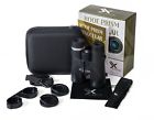 4331884801 74374 Xgazer Optics Binocular 8 719363287989