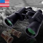 743828414689 Unbranded-generic Outdoor 20x50 Zoom