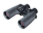 7440 Nikon 7x50 Oceanpro Binoculars