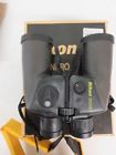 7441 Nikon Oceanpro Binoculars 018208074419