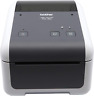 Td4410d 7445048513588 Brother Thermal Desktop Barcode And Label Printer For