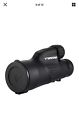 744759641618 Wingspan Optics Titan High Powered Monocular See Description