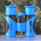 744759705440 Unbranded Real Optics High Resolution Binoculars Shock Proof