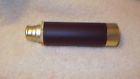 7456784966651 Unbranded-generic Waterproof Monocular Telescope