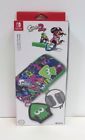 745883715954 Unbranded Splatoon Splat Pack Officially Licensed Switch Nintendo