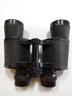 74589 Bushnell Halco Binoculars 7x35