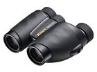 7472 Nikon Travelite Binocular Camera Photo 018208074723