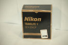 7473 Nikon Binocular Travelite V 018208074730