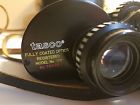 74846 Tasco Vintage Binoculars 118