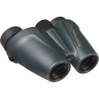 7486 Nikon Prostaff 12x25 Waterproof 018208074860