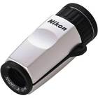 7491 Nikon Hg Titanium Monocular 018208074914