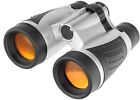 75-cmp1000 Wakeman Outdoors 5x30 Binoculars 886511977907