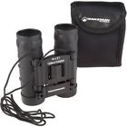 75-cmp1001 Wakeman Outdoors 8x21 Binoculars 886511977877