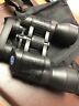 Lb99990x99880 750 Breaker Cobra Binocular Model