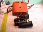 75044 Cez Vtg Binoculars Triple